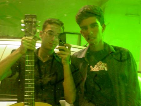 bassit                                               mi ( soufiane)